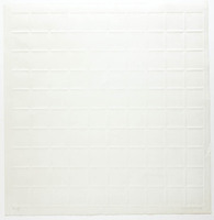 RdW G 027
          <br/>
          Zonder titel
          <br/>
          <em>Schoonhoven, Jan (1914-1994)</em>